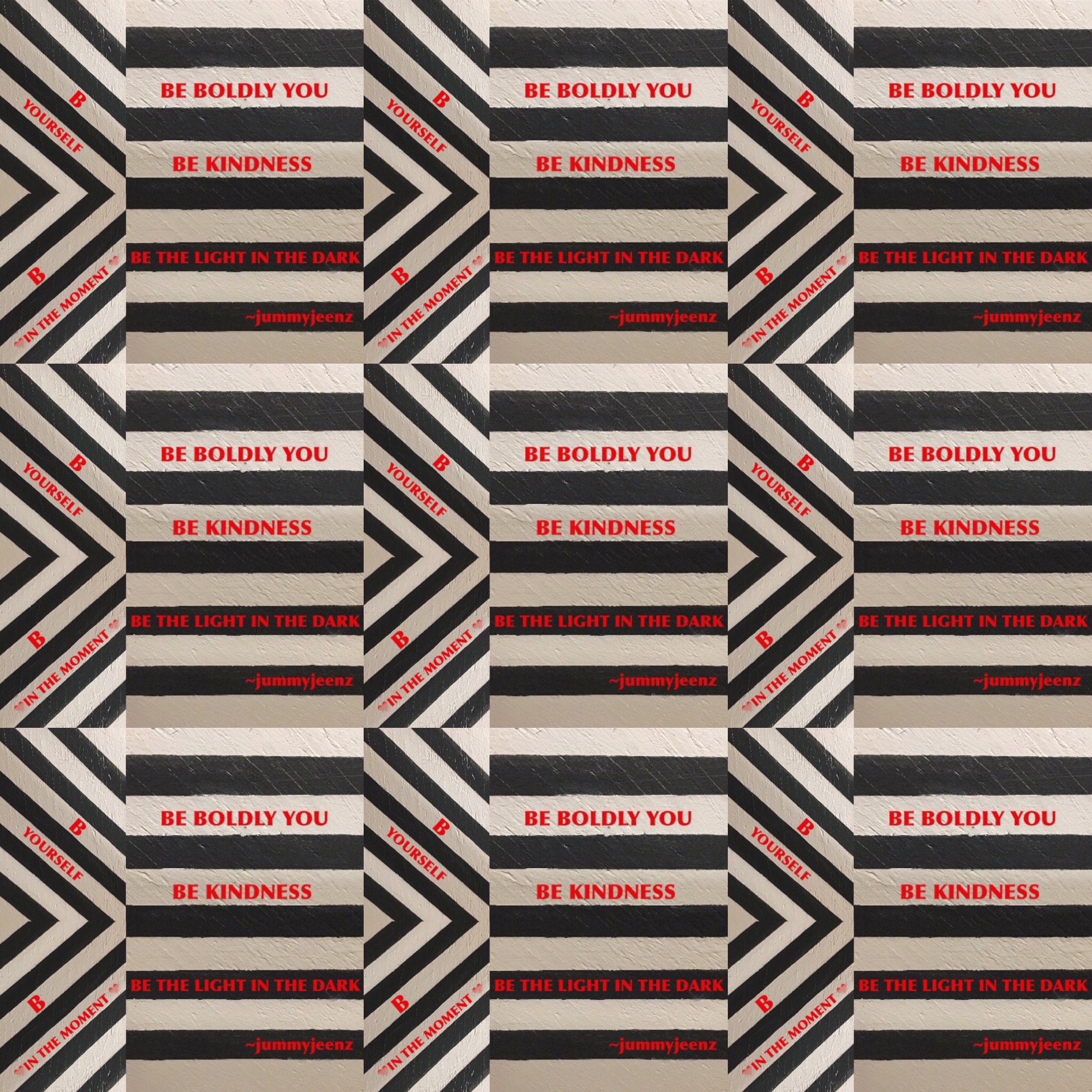 DA440CC7-3862-4F35-AAA7-1C95BE32D4EB