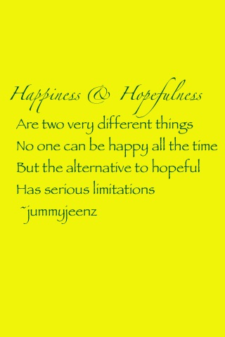 05394BF8-C4FD-4DD5-A141-CB5F2EB59105