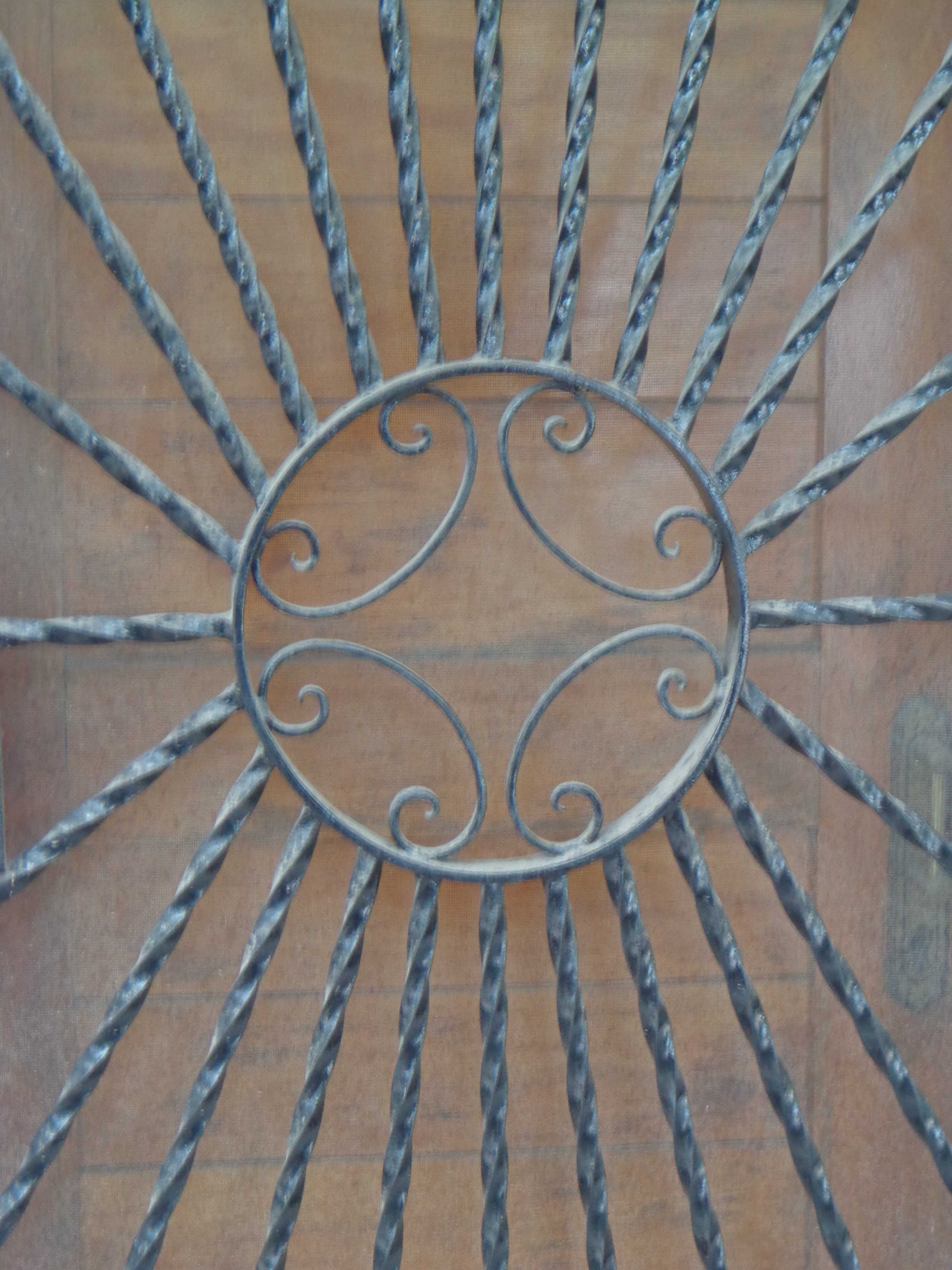 Mexico 2014 692 - Copy