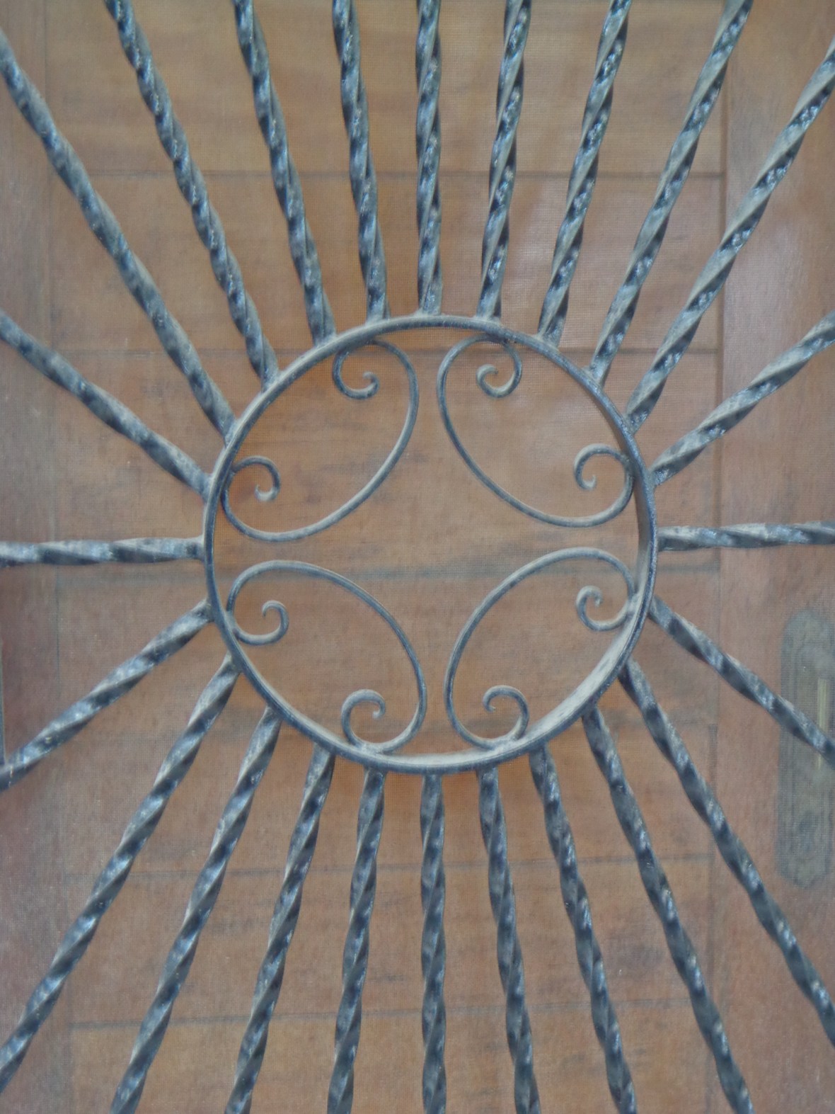 Mexico 2014 692 - Copy