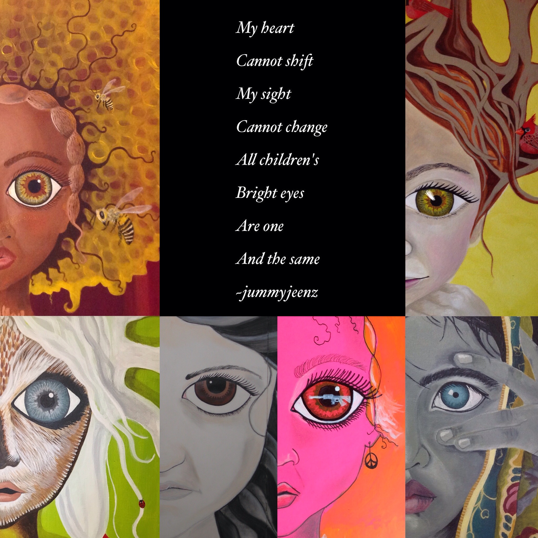 5D0127F0-885B-4D45-803A-9F375B2EE171