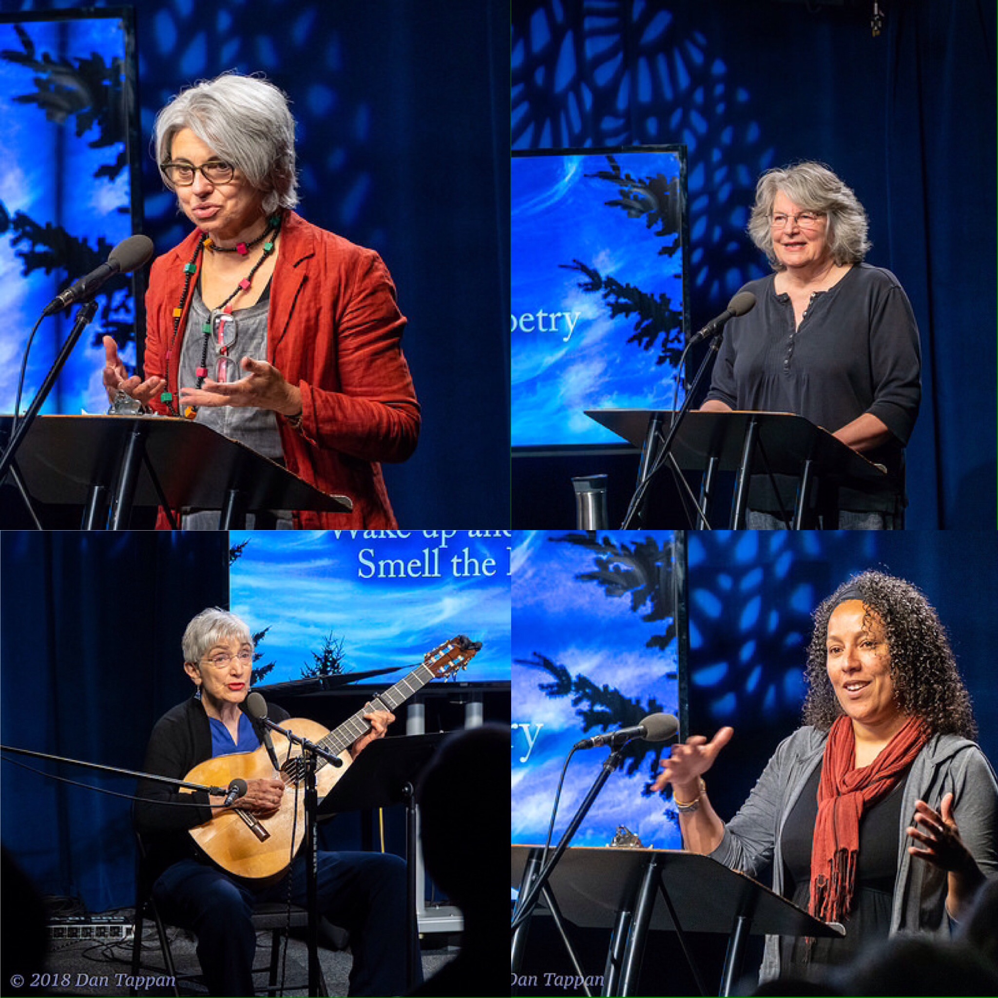 6F69A96A-7A49-47E2-A59C-6DB14236708C