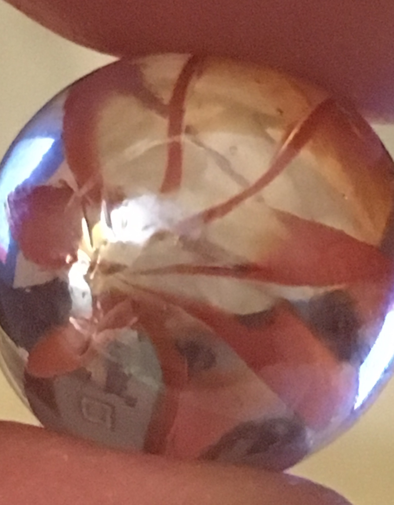 36D8DD85-EEBC-4D40-AD9B-D6D291105ADC