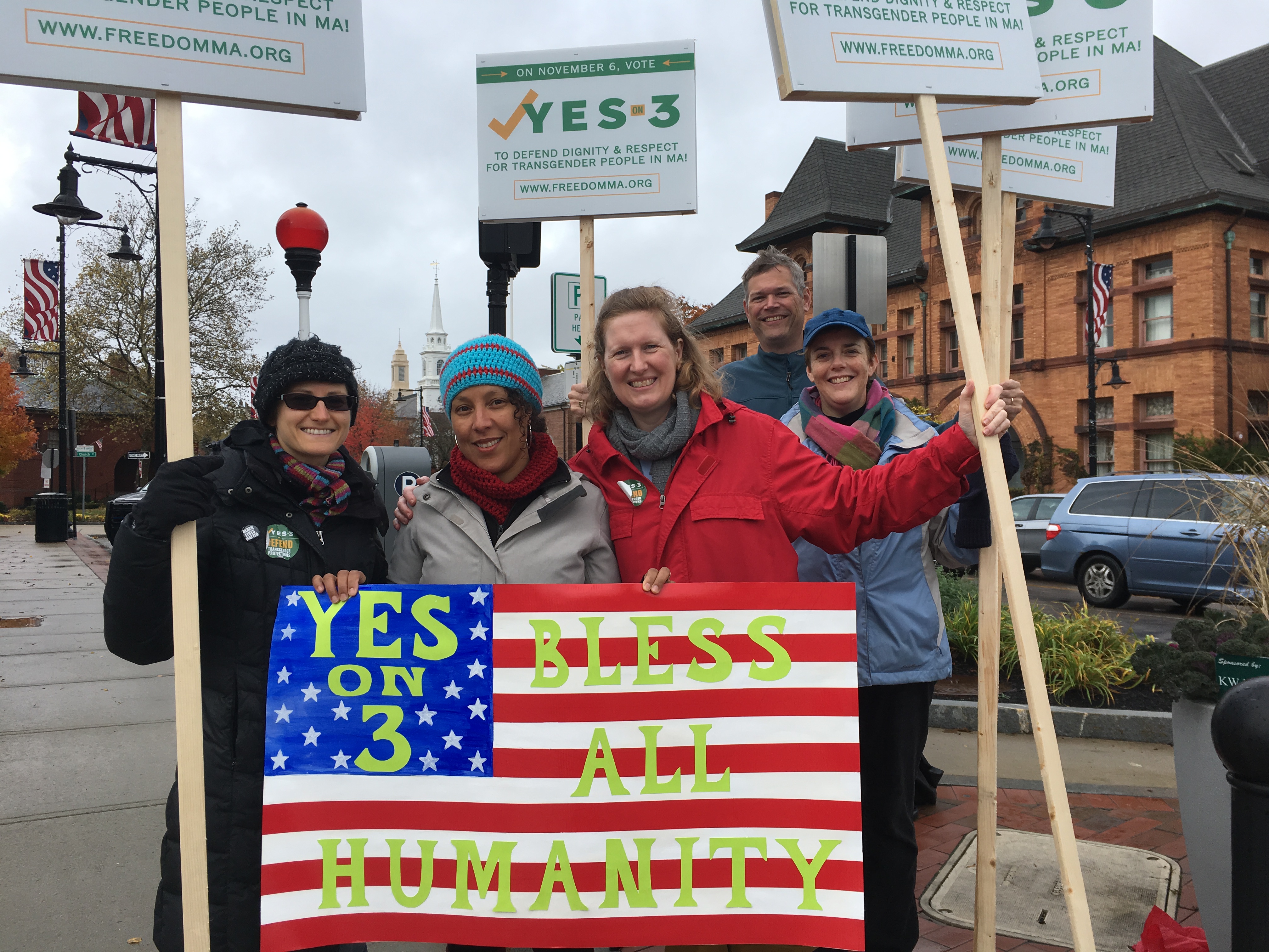 43C60857-FBD7-486E-808D-5334261F3A09