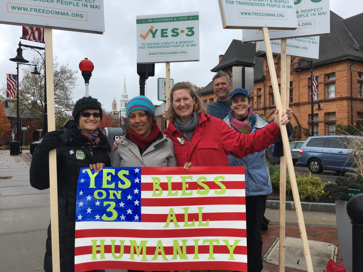 43C60857-FBD7-486E-808D-5334261F3A09