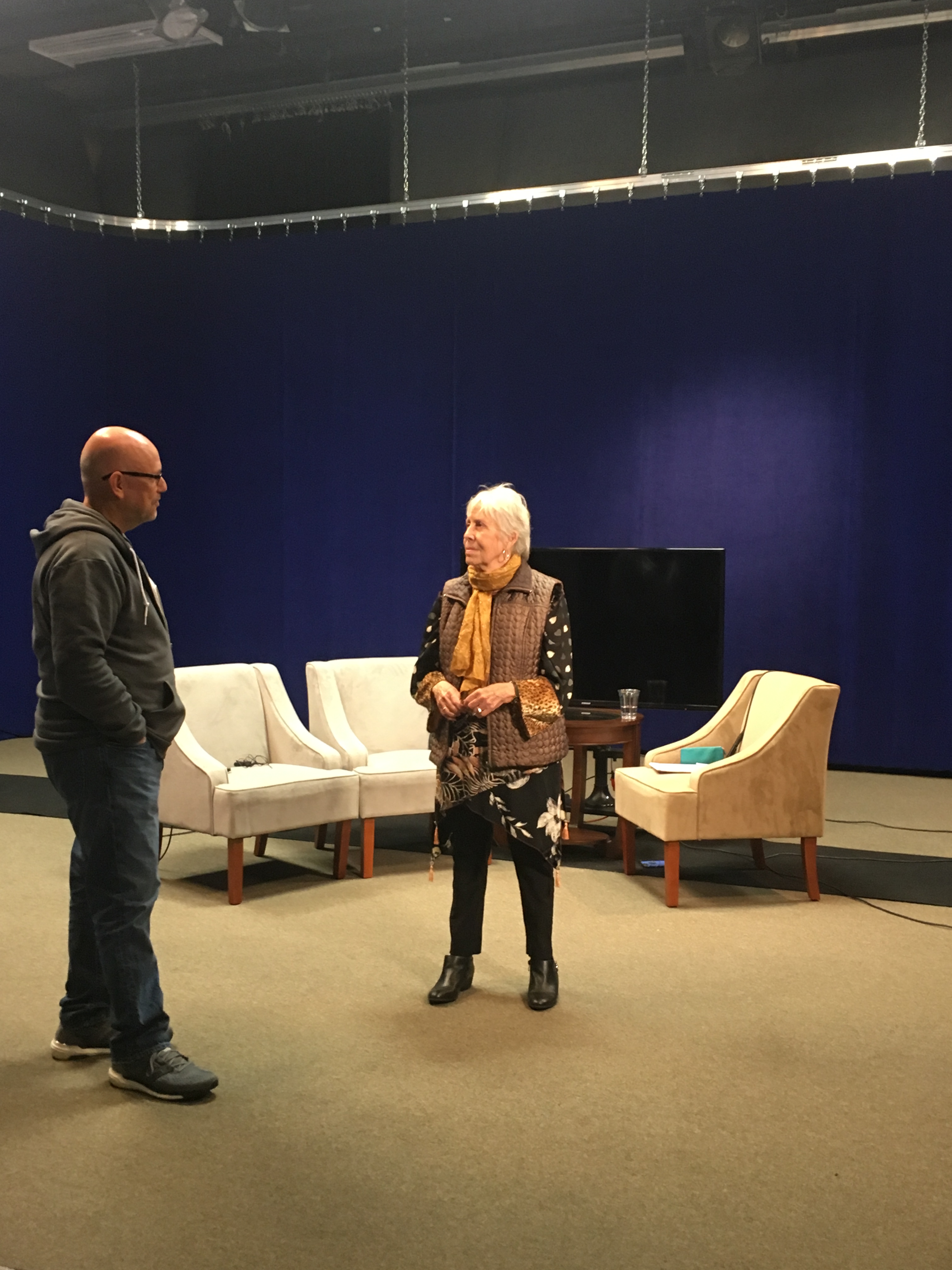 6B10AAC0-20AF-43C6-B395-E4DF94DFE28C