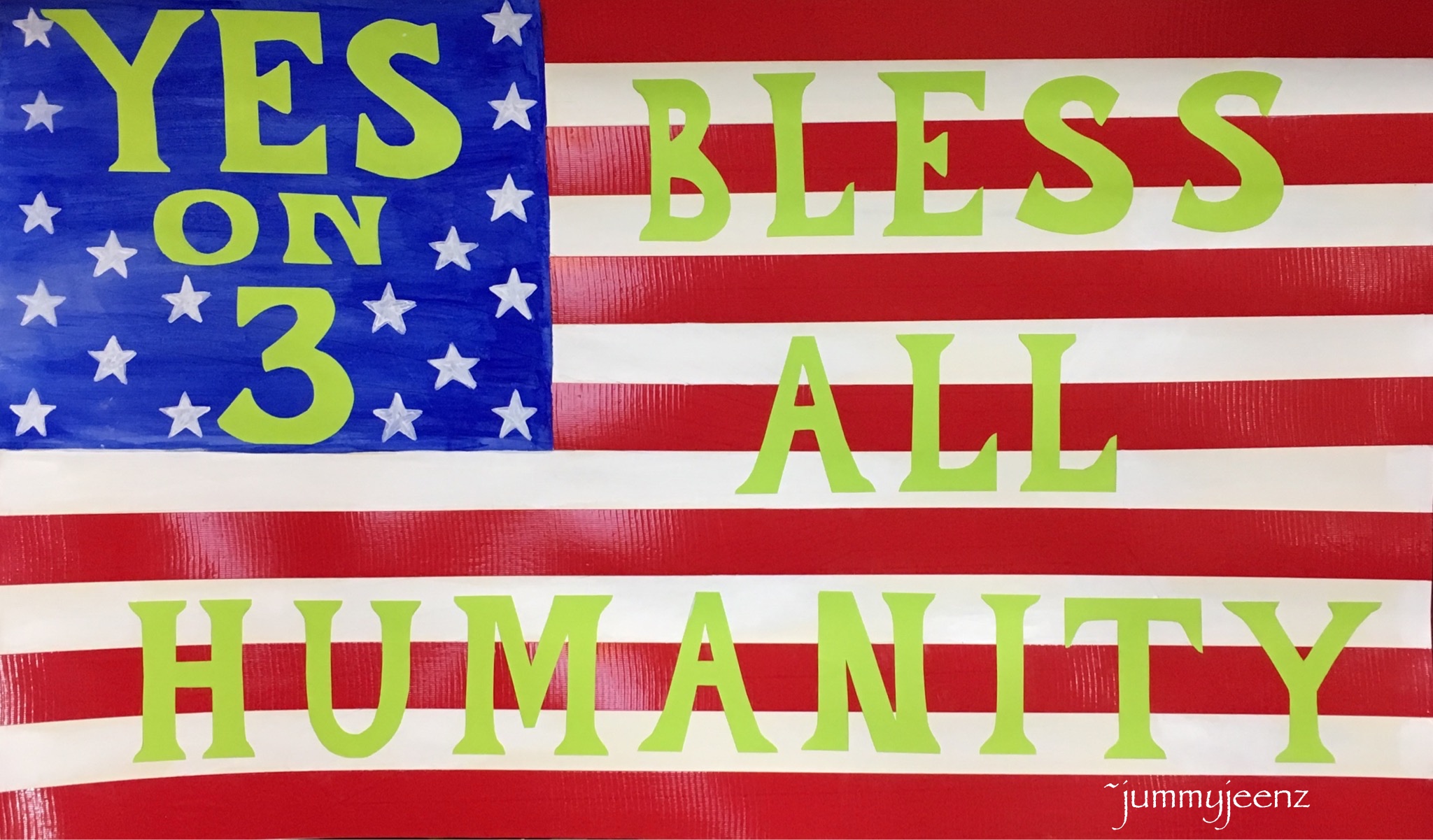 71E1B716-D2D6-49C1-B6A9-BC1B06422F26