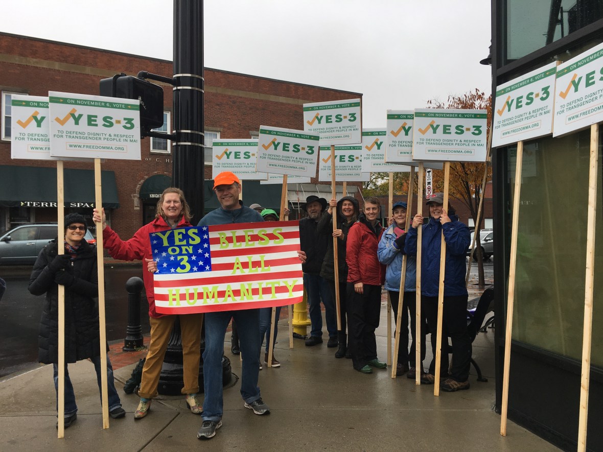 FEC7CD2A-E7DE-4A38-B3CC-9B2B77E1CF04