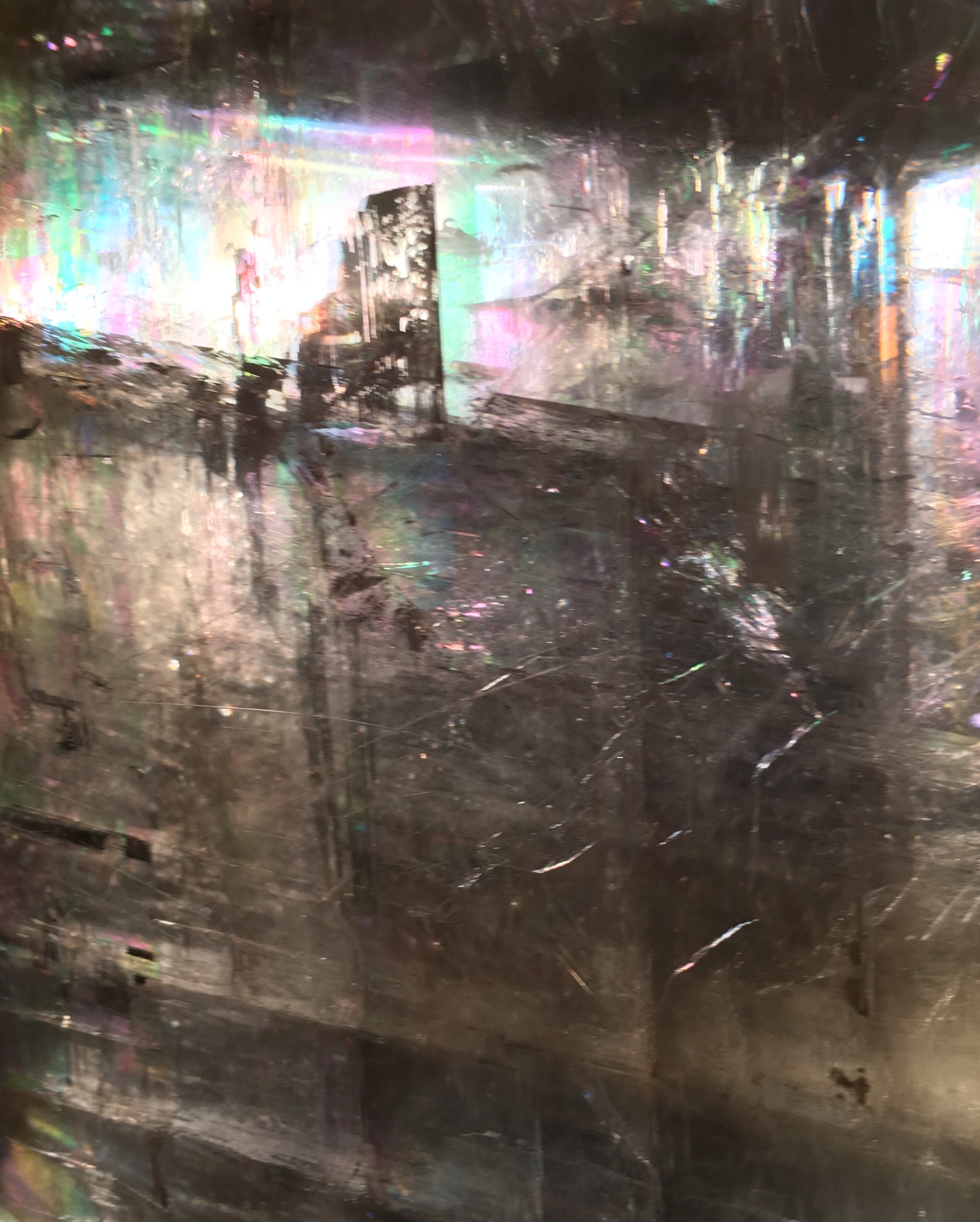 A5E2A9CB-5D8F-4B8C-BC30-F39A4021F4F9