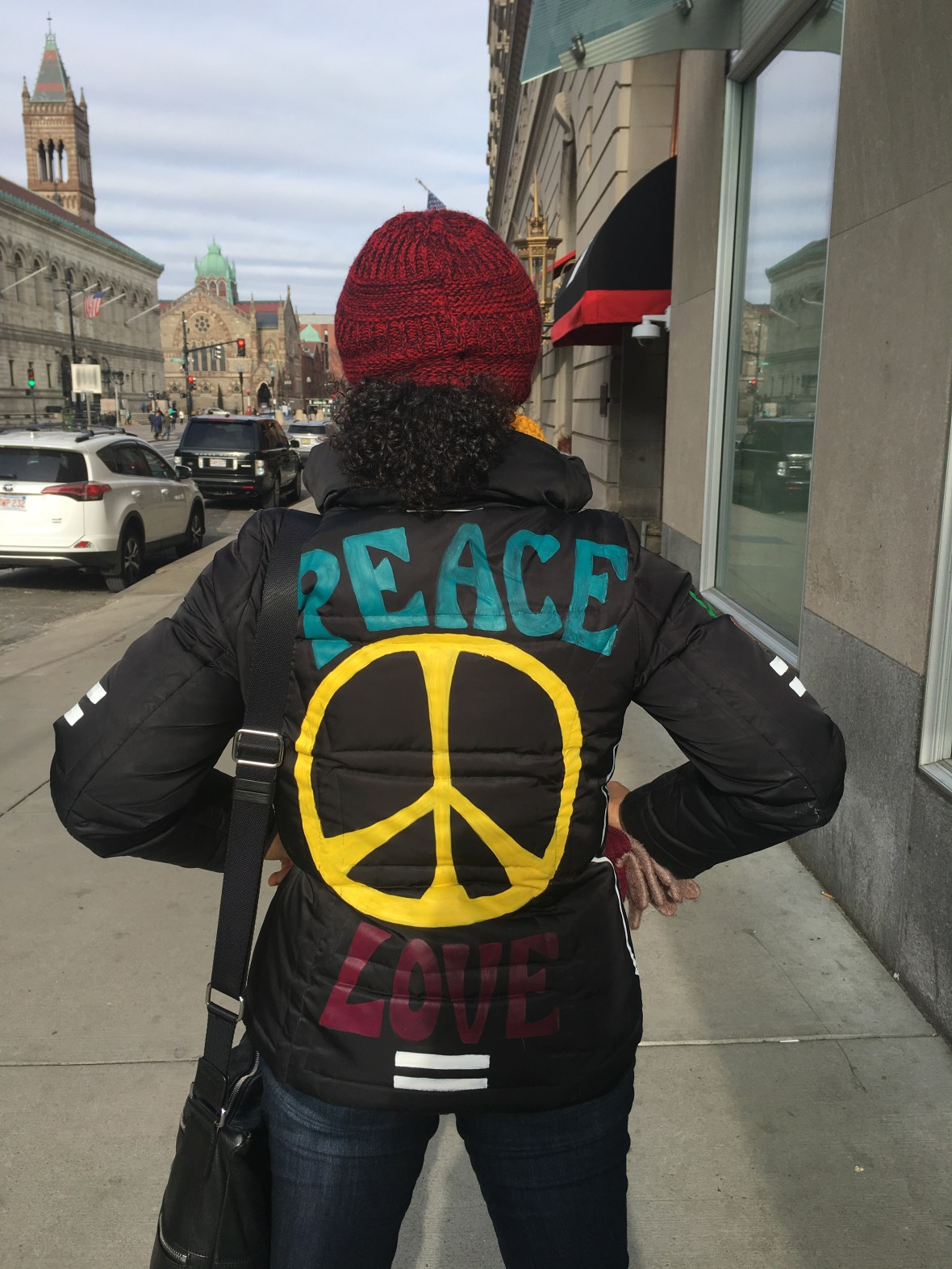 49ff75ed-2abd-46ff-adbb-268c798f5dac