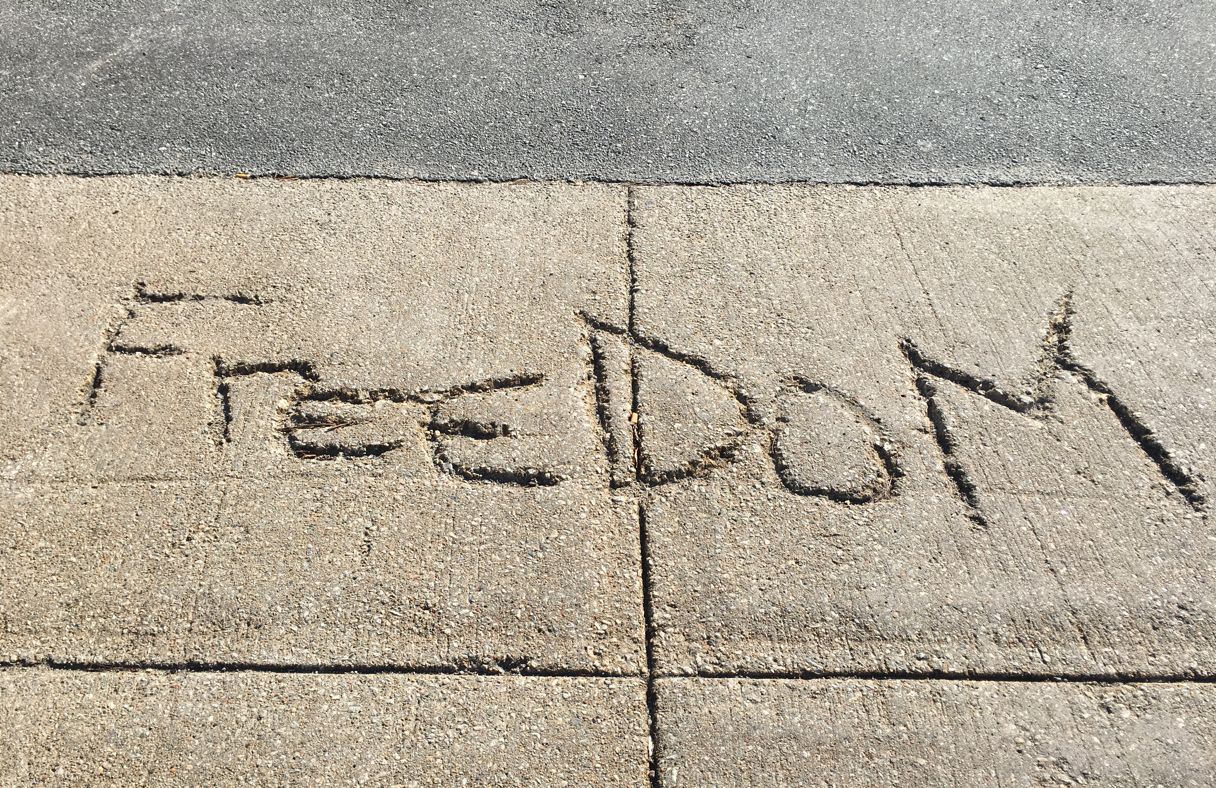 5BB483AE-21D2-4E0C-96D0-04B8DDCEF65F