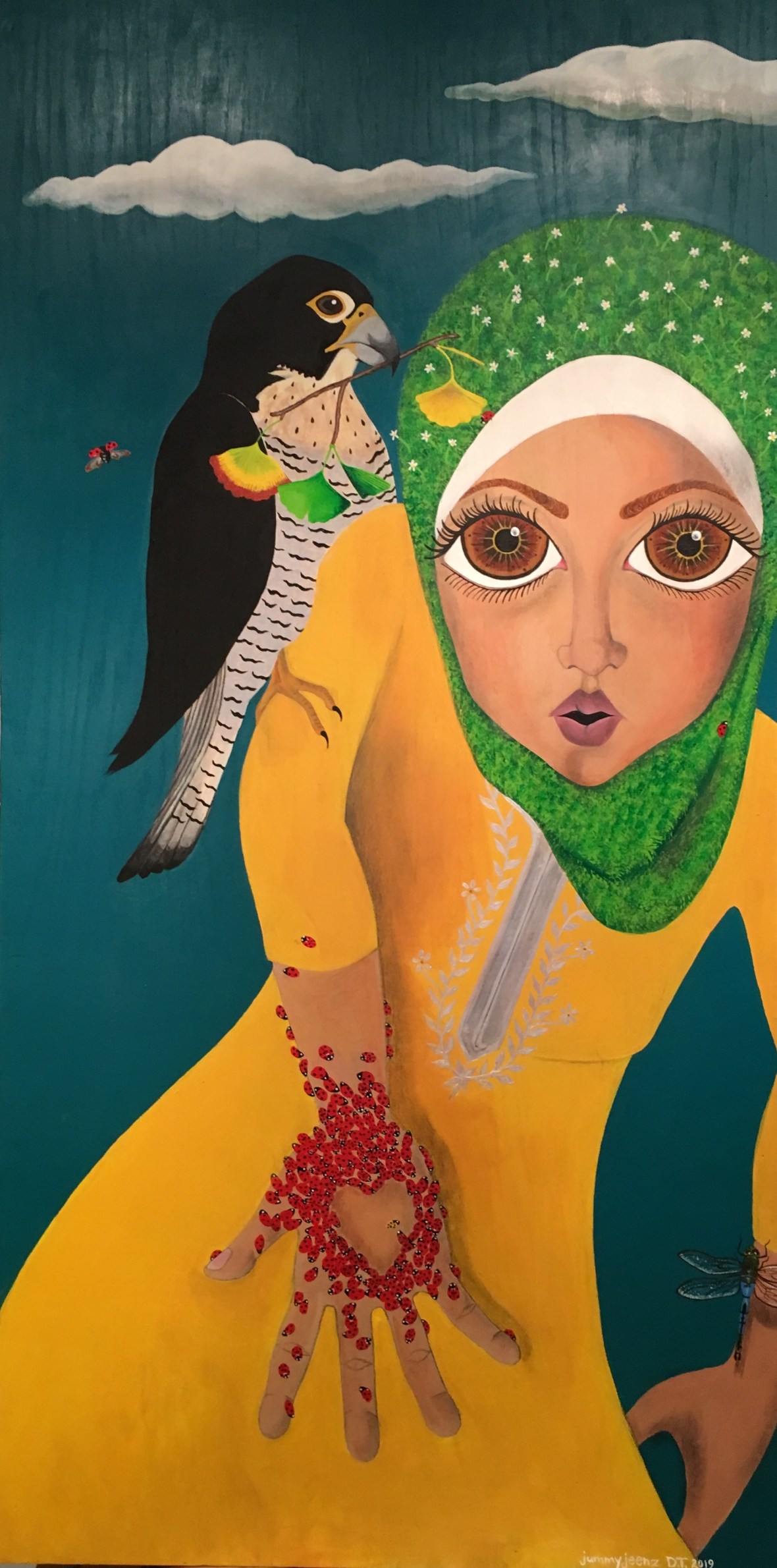 92605862-CBEB-434F-805C-55E4880A15DC