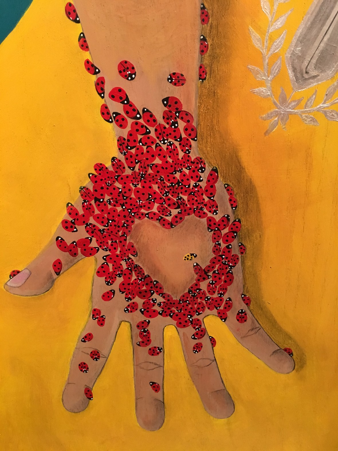 ABDE1259-D32B-4A05-AB99-39F72DAACB09