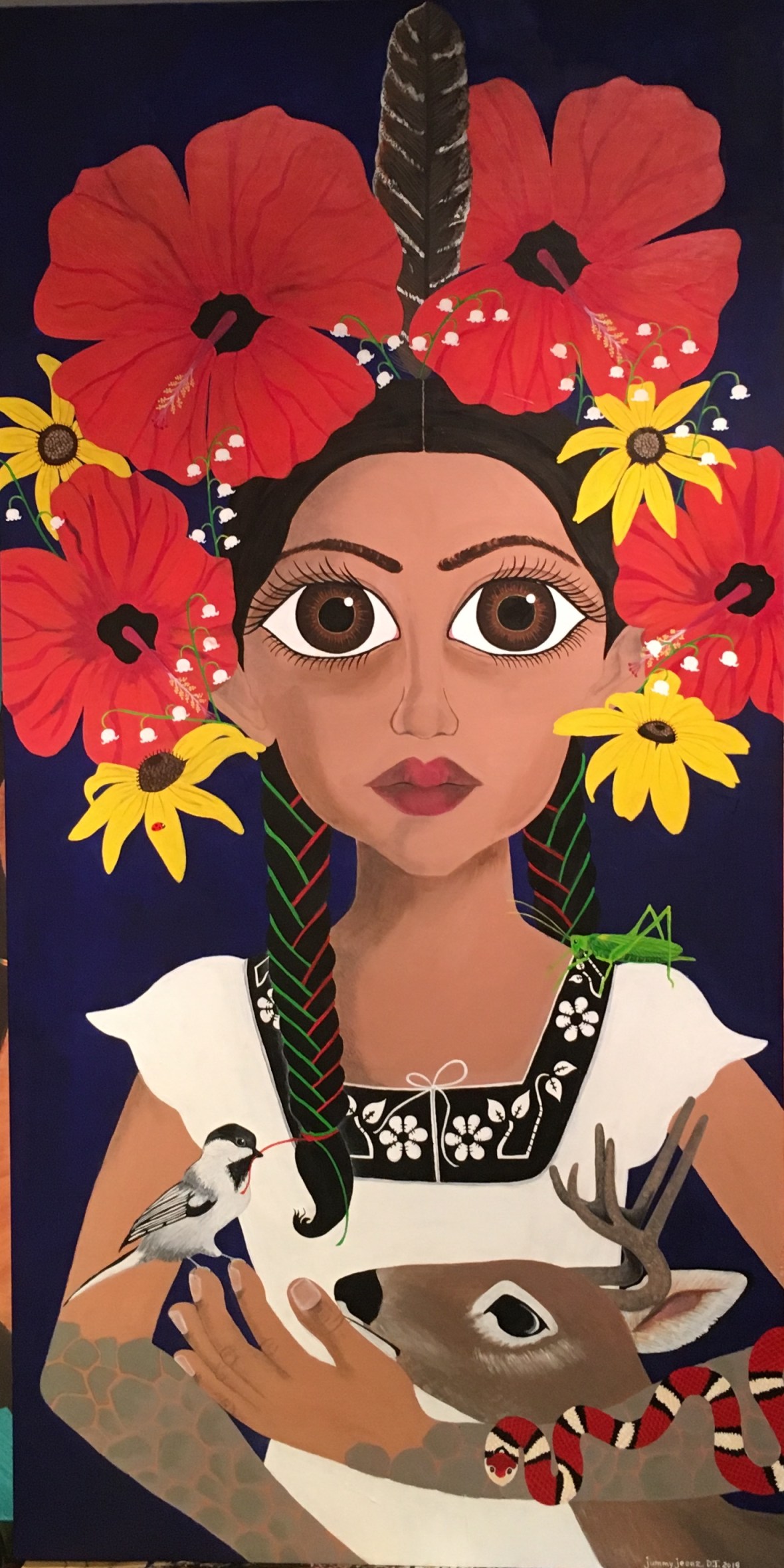 D094BFF1-0581-48F2-9BDD-0A3DFE0B442C