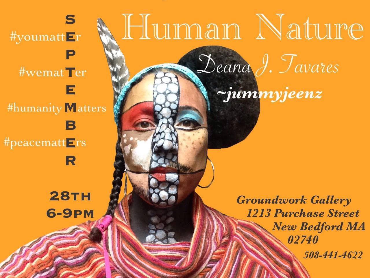 0AB8CCD3-0236-46C0-980F-FBDF61DE8E6E