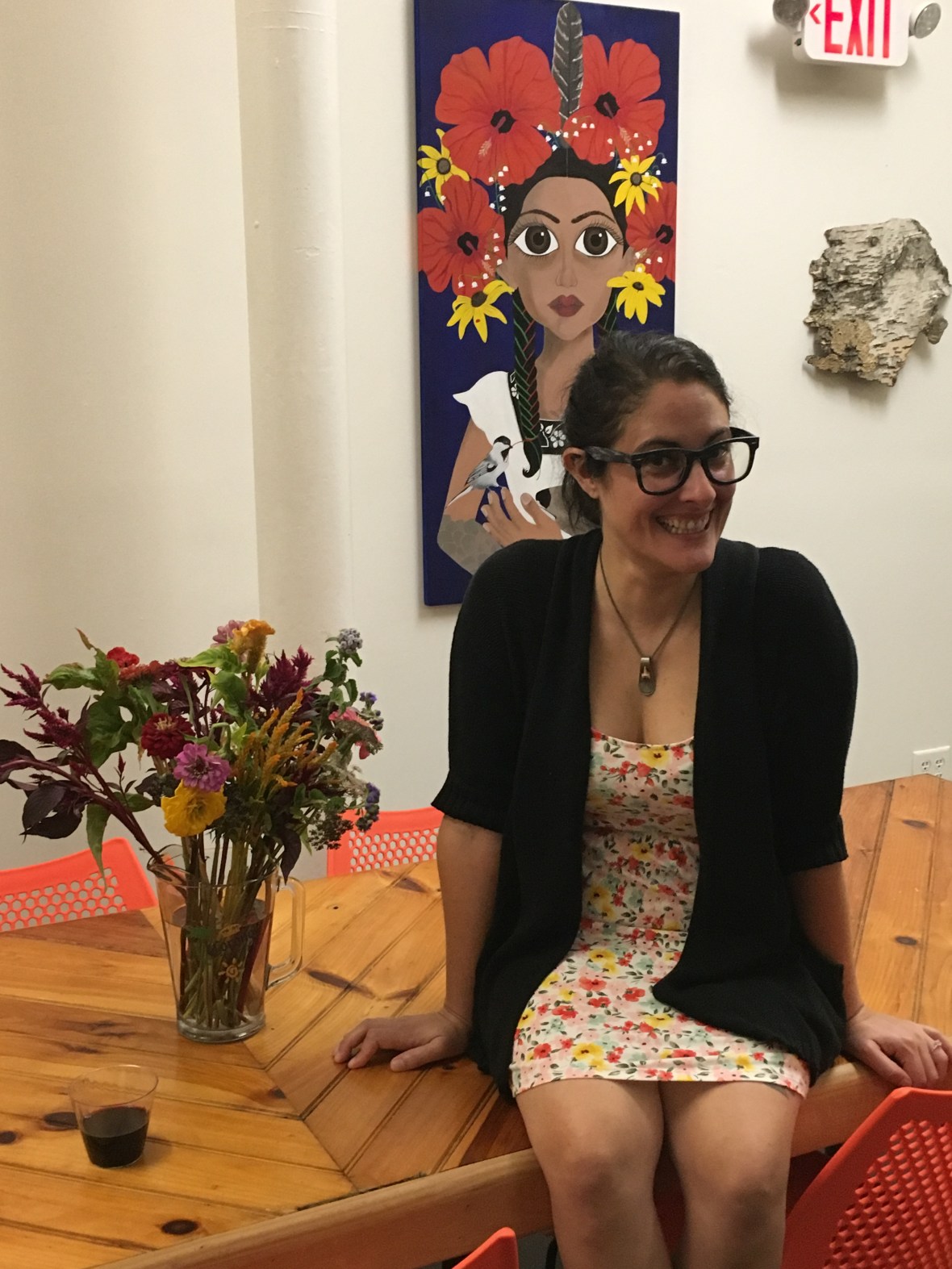 C26F008E-C206-484E-8E05-0693A167C026