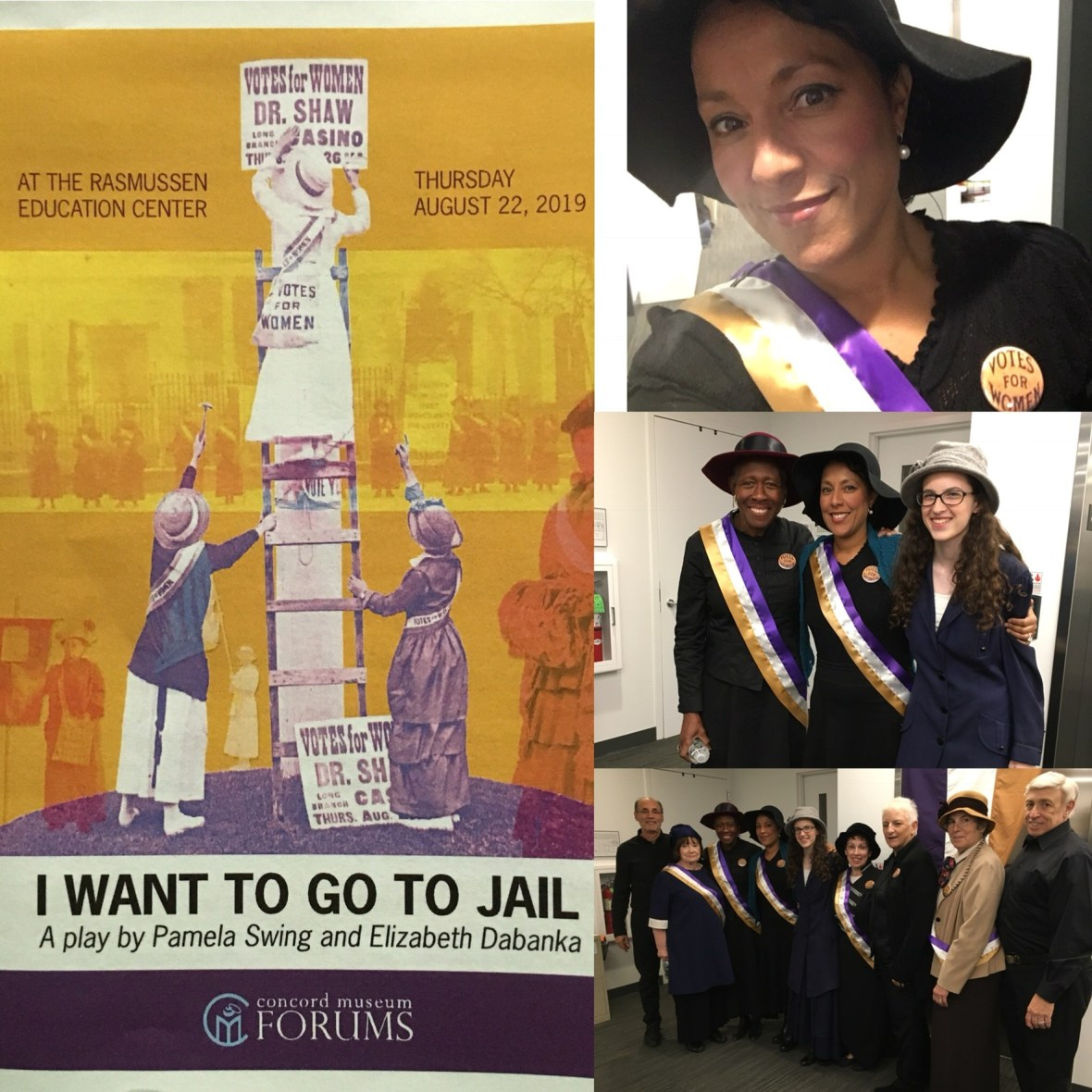 D916CCF7-E9D7-4940-BFFA-93BD9ABA7E51