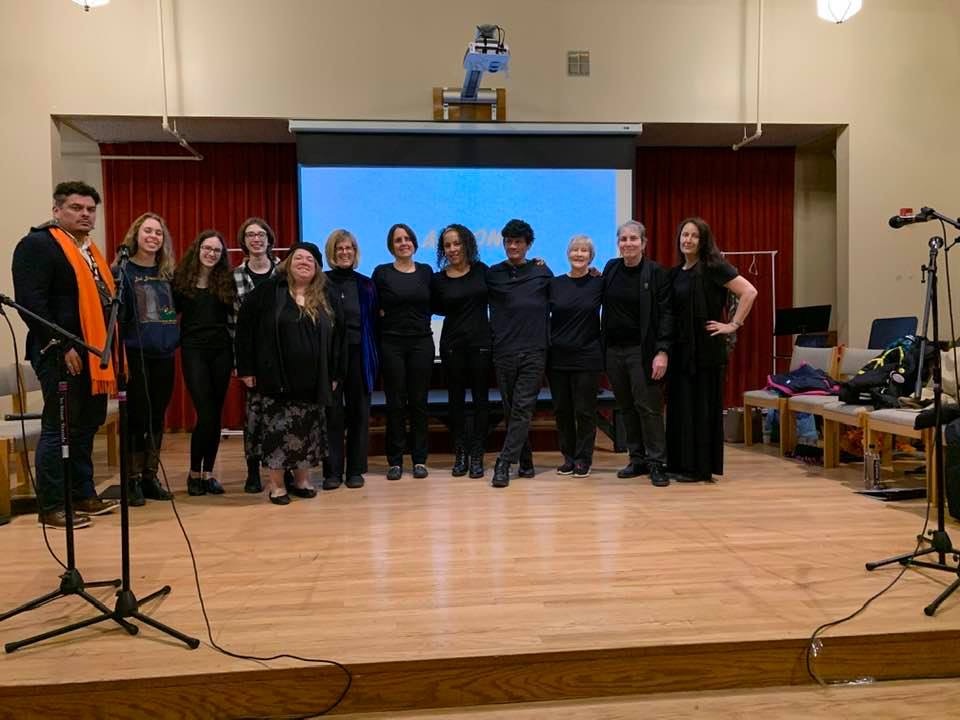 25B6E188-062A-49F8-A7AF-AF41164224FA