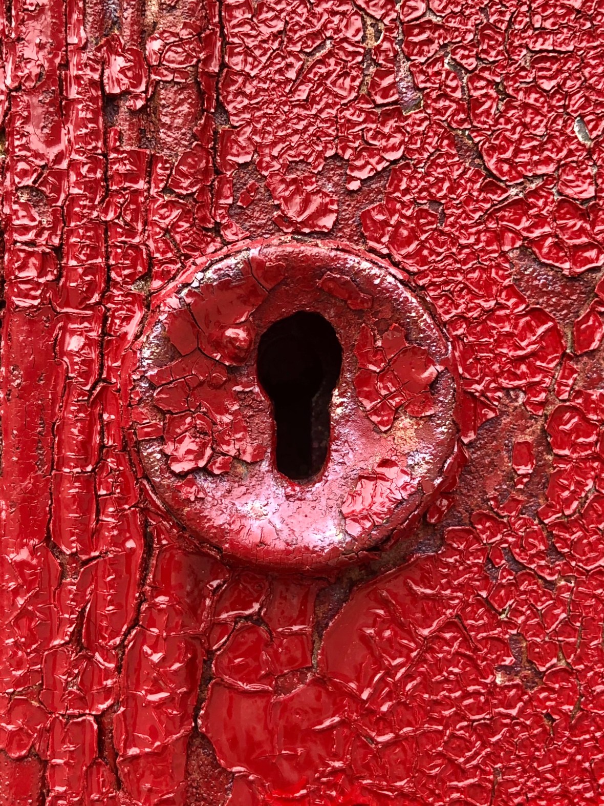 4CF947A7-231E-449B-B39E-51E1C7A57C57