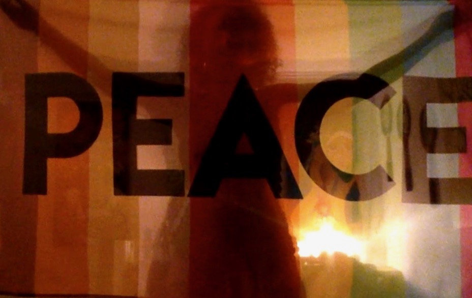 9D0E1E4B-0EAF-4DF0-A698-CEFCA2C3188F