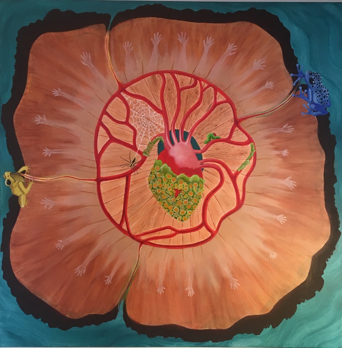 BD4195D1-1756-486B-A680-BB441CF237CC