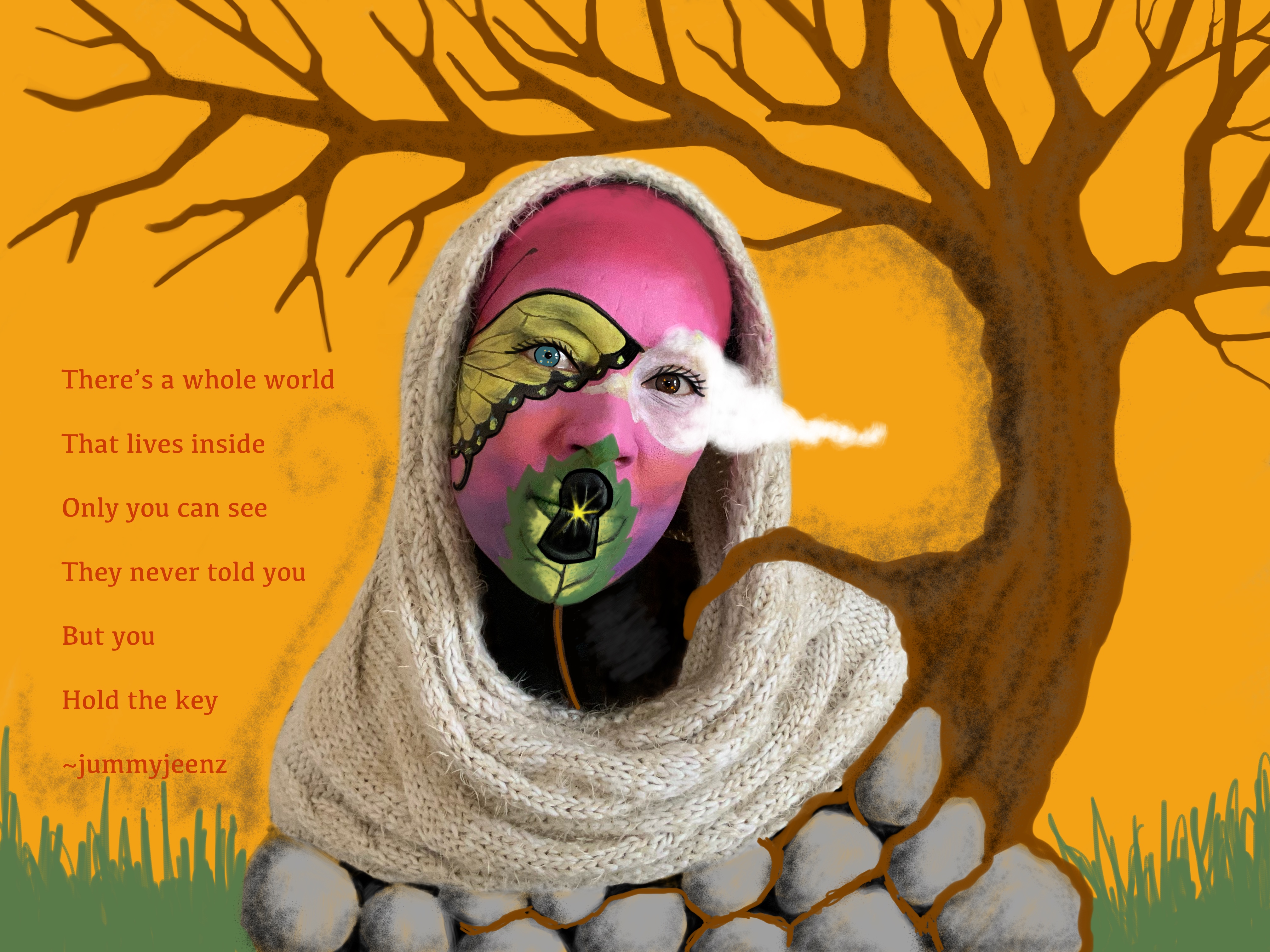 7206379B-FF3C-40D1-9374-5018A69C9B8F