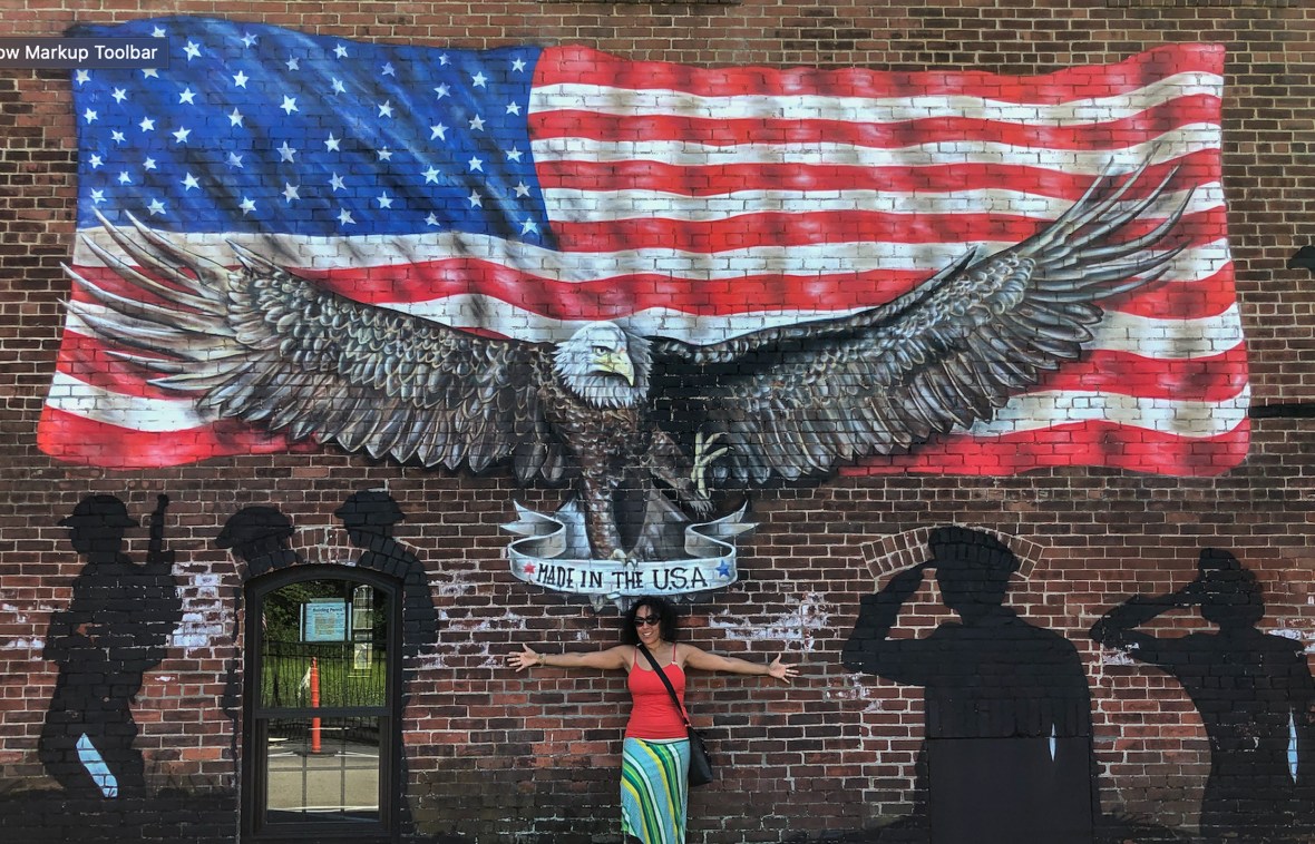 9B50B02B-9A19-49FE-B8D1-78C46253DBD5