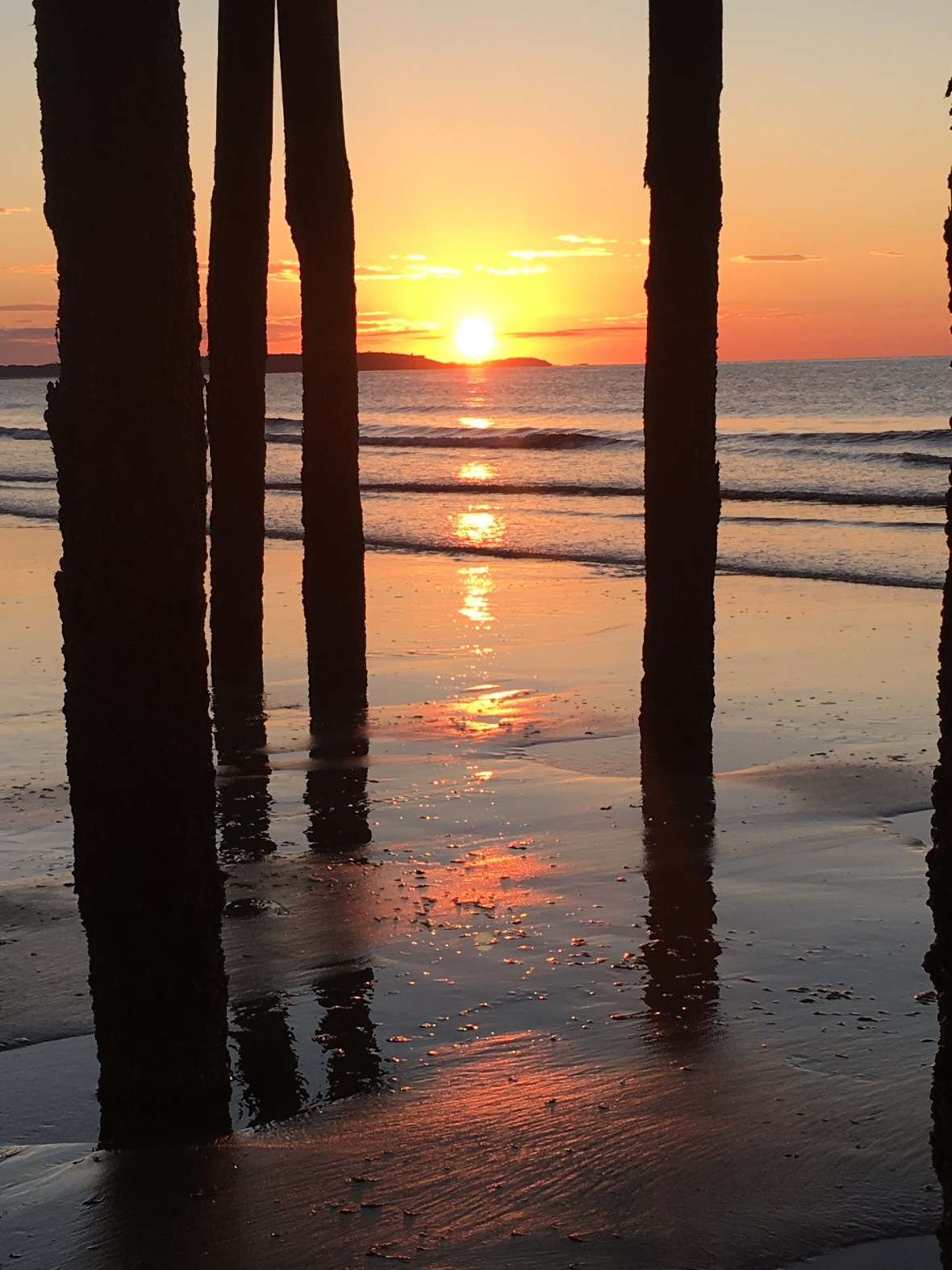 ECFA25C8-7D1D-4DA3-8FBD-081C38F977FA